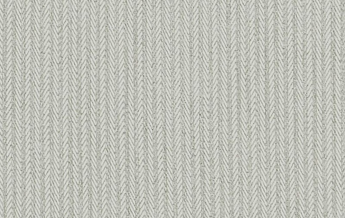 Бельгийская ткань Daylight, коллекция Mezzano, артикул Bronte/Goat