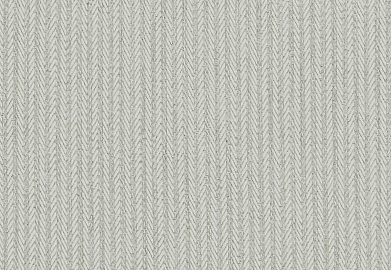 Ткань Daylight Mezzano Bronte/Goat