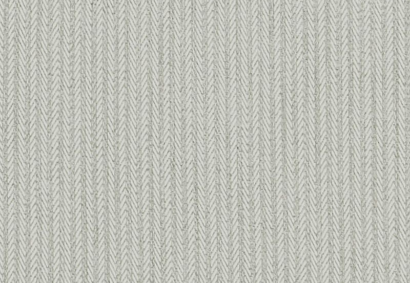 Ткань Daylight Mezzano Bronte/Goat