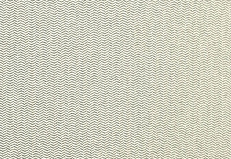 Ткань Daylight Mezzano Salle/Pebble