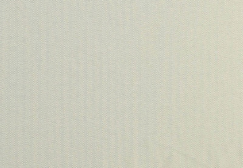 Ткань Daylight Mezzano Salle/Pebble