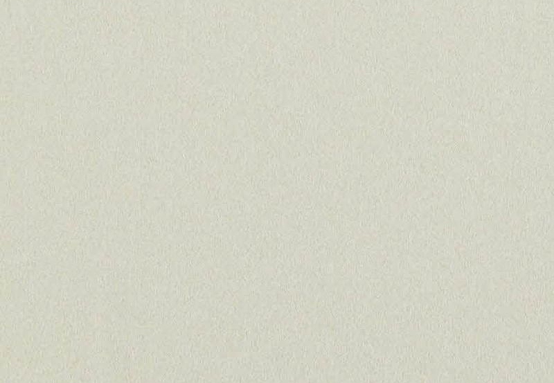 Ткань Daylight Mezzano Santino/Linen