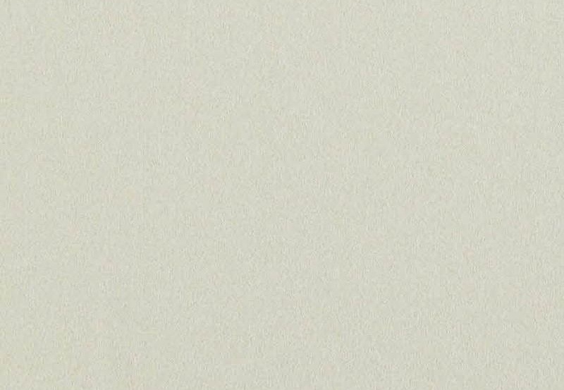 Ткань Daylight Mezzano Santino/Linen