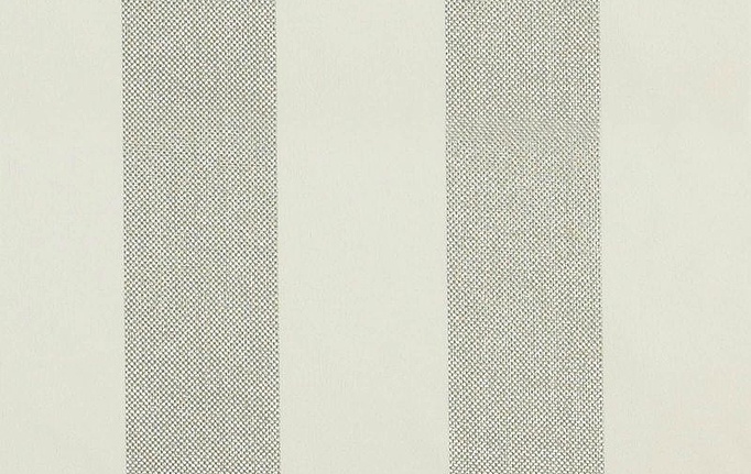 Бельгийская ткань Daylight, коллекция Mezzano, артикул Mezzano/Linen