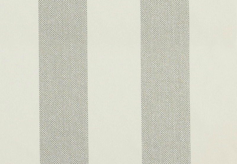 Ткань Daylight Mezzano Mezzano/Linen
