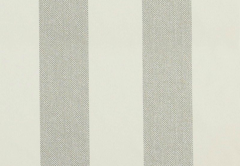 Ткань Daylight Mezzano Mezzano/Linen
