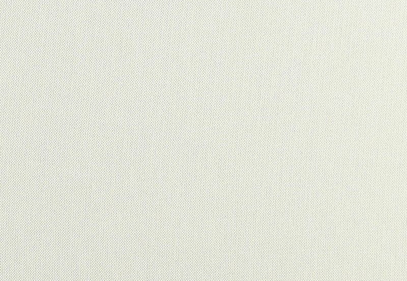 Ткань Daylight Mezzano Montefino/Putty