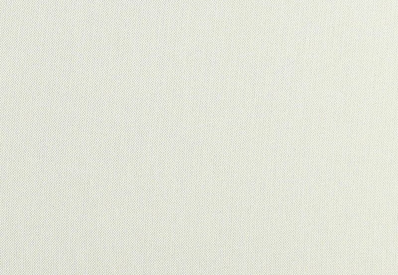 Ткань Daylight Mezzano Montefino/Putty