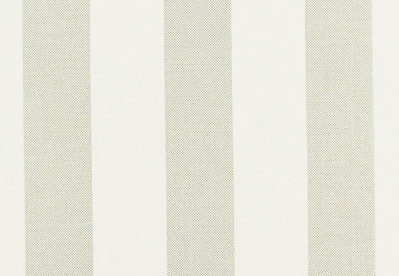 Ткань Daylight Mezzano Mezzano/Dune
