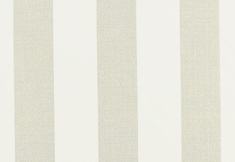 Ткань Daylight Mezzano Mezzano/Dune
