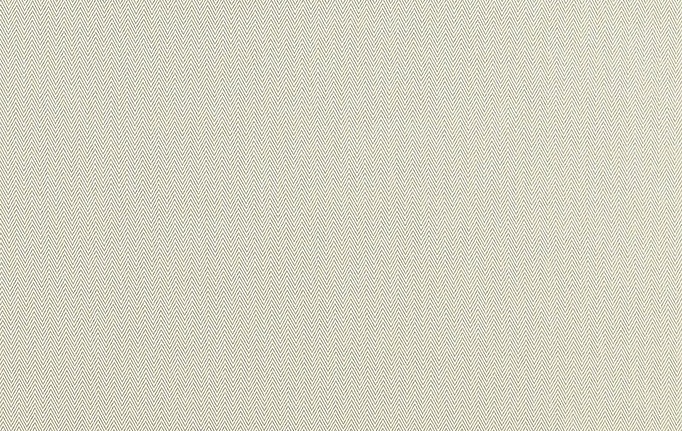 Бельгийская ткань Daylight, коллекция Mezzano, артикул Binetto/Raffia