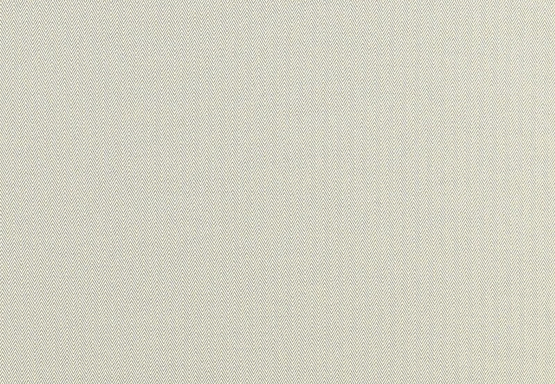 Ткань Daylight Mezzano Binetto/Raffia