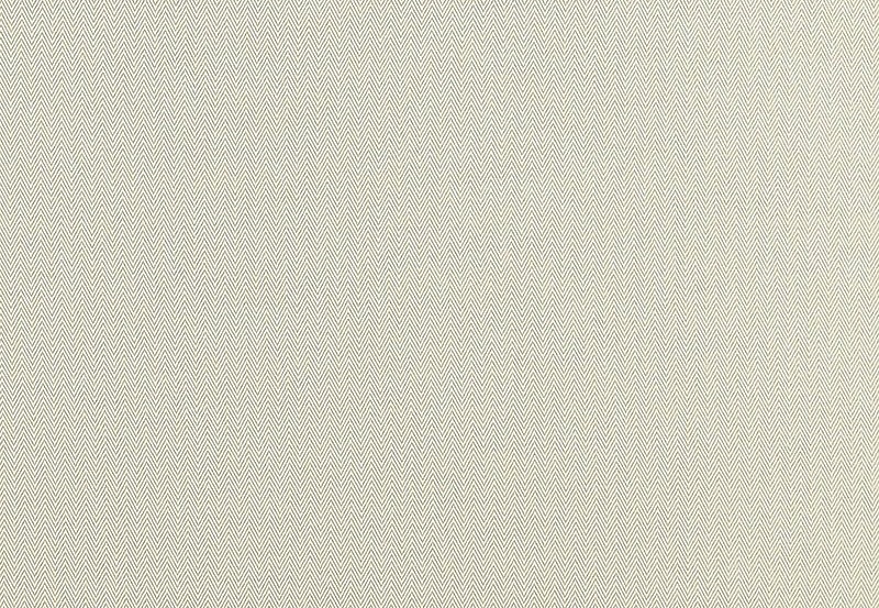 Ткань Daylight Mezzano Binetto/Raffia