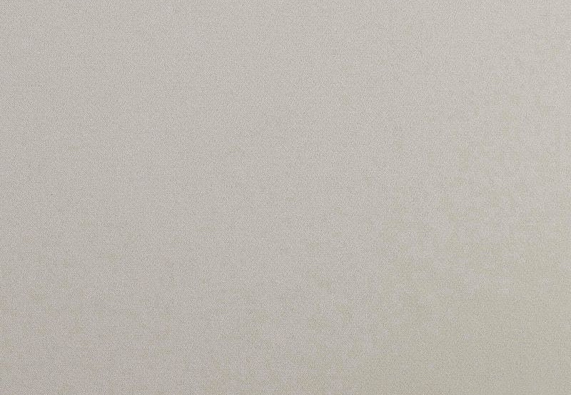 Ткань Daylight Mezzano Pollina/Taupe