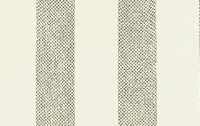 Бельгийская ткань Daylight, коллекция Mezzano, артикул Mezzano/Hemp