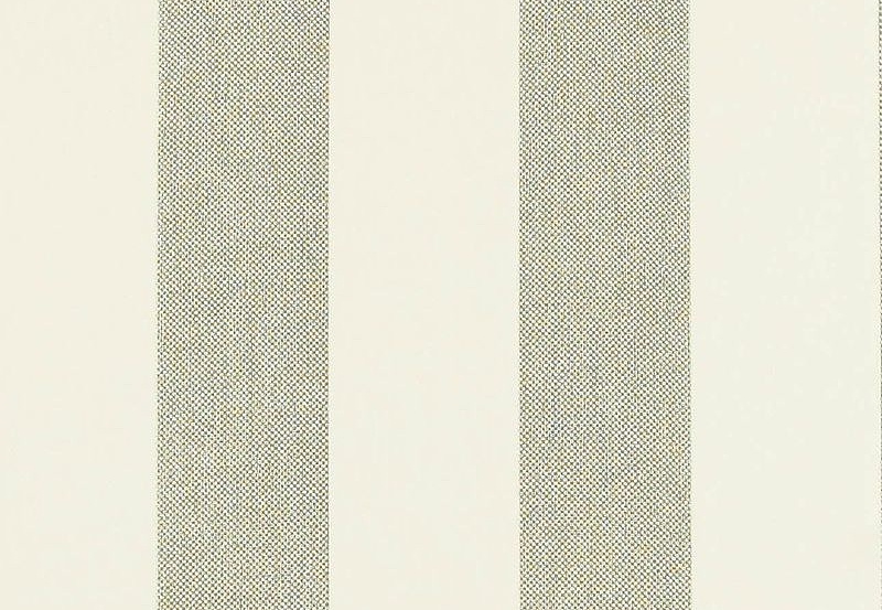 Ткань Daylight Mezzano Mezzano/Hemp