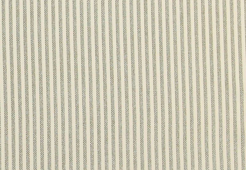 Ткань Daylight Mezzano Radda/Sand