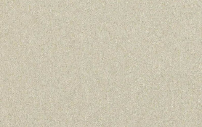 Бельгийская ткань Daylight, коллекция Mezzano, артикул Santino/Jute