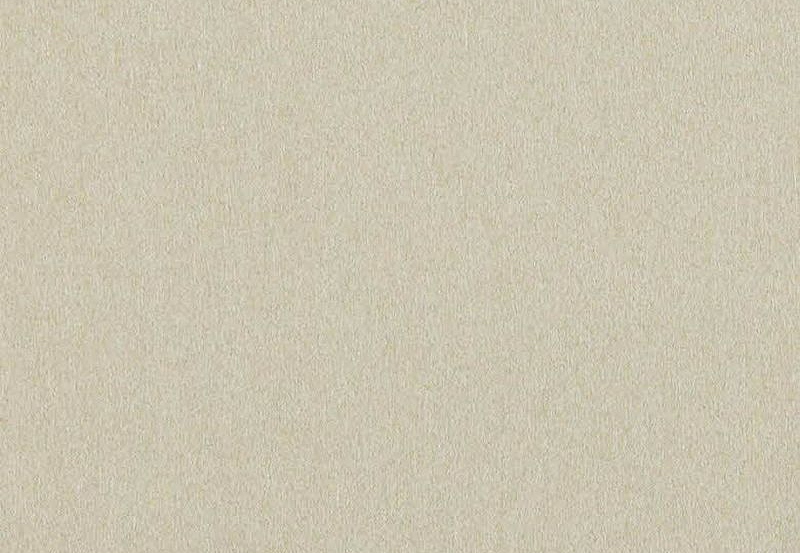 Ткань Daylight Mezzano Santino/Jute