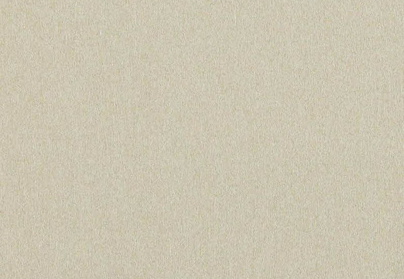 Ткань Daylight Mezzano Santino/Jute
