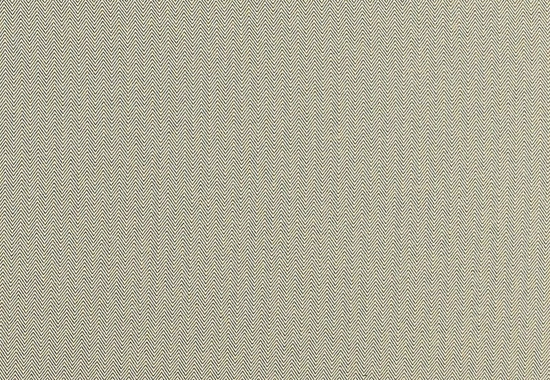 Ткань Daylight Mezzano Salle/Brass