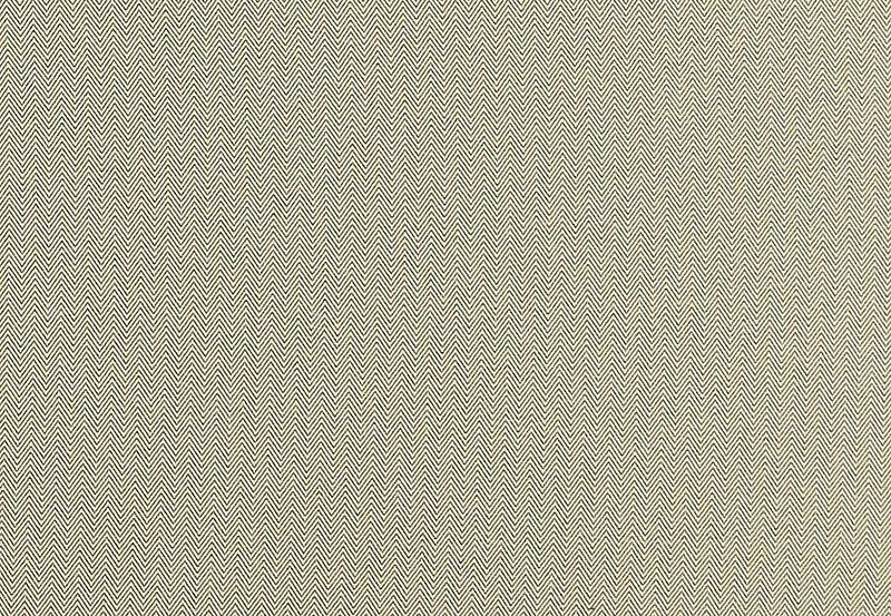 Ткань Daylight Mezzano Salle/Brass