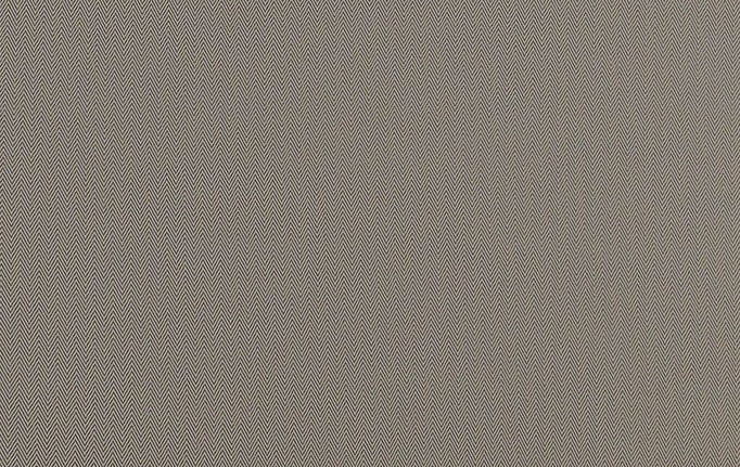 Бельгийская ткань Daylight, коллекция Mezzano, артикул Binetto/Liquorice