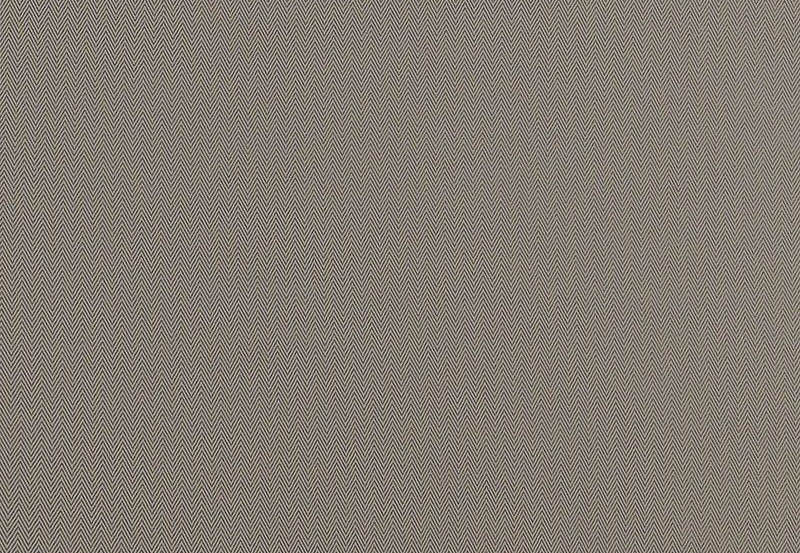Ткань Daylight Mezzano Binetto/Liquorice