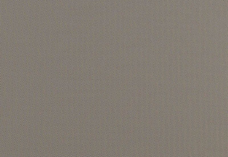 Ткань Daylight Mezzano Binetto/Liquorice
