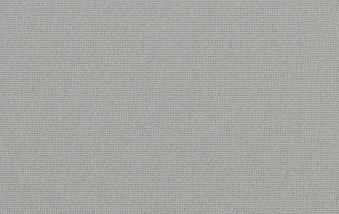 Бельгийская ткань Daylight, коллекция Mezzano, артикул Farini/Charcoal