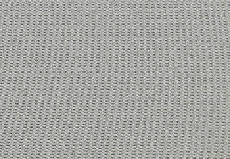 Ткань Daylight Mezzano Farini/Charcoal