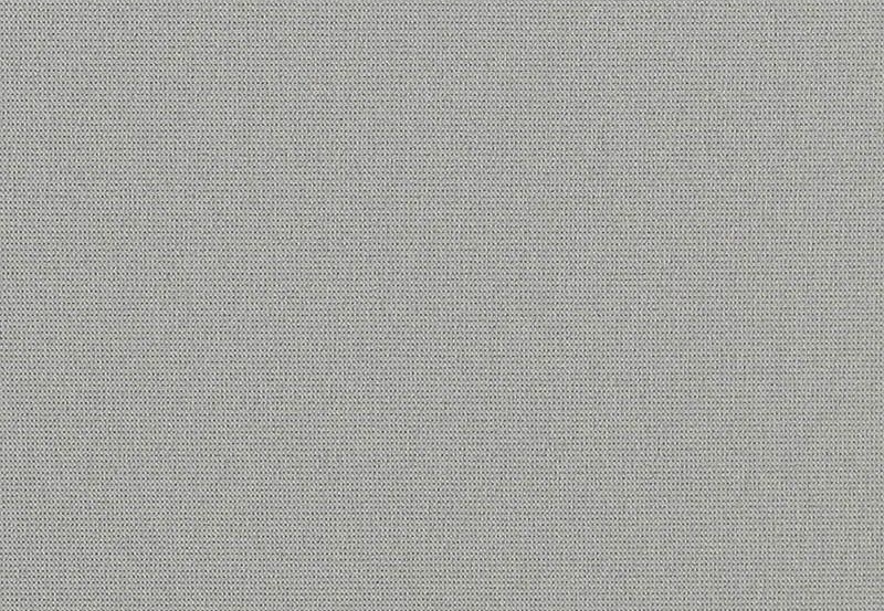 Ткань Daylight Mezzano Farini/Charcoal