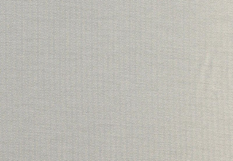 Ткань Daylight Mezzano Binetto/String