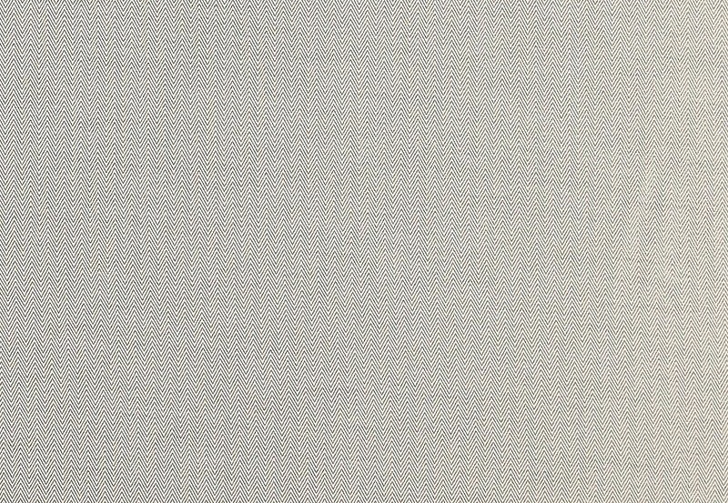 Ткань Daylight Mezzano Binetto/String