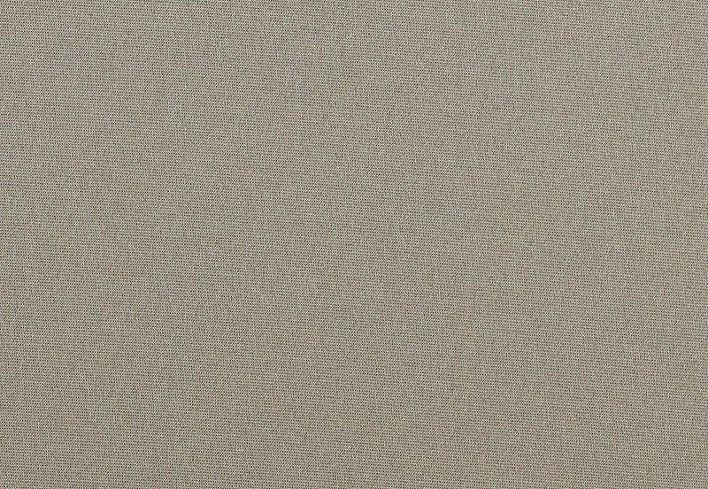 Ткань Daylight Mezzano Farini/Falcon