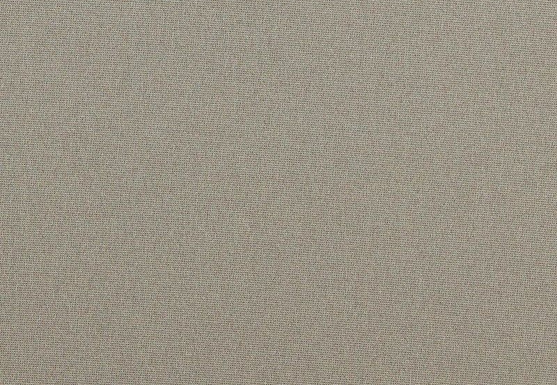 Ткань Daylight Mezzano Farini/Falcon