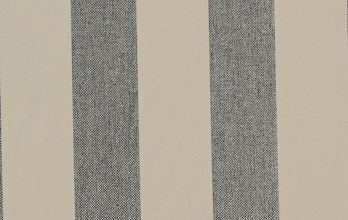Бельгийская ткань Daylight, коллекция Mezzano, артикул Mezzano/Stucco