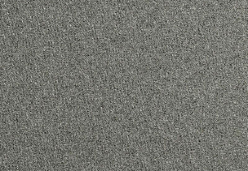 Ткань Daylight Mezzano Pollina/Carbon