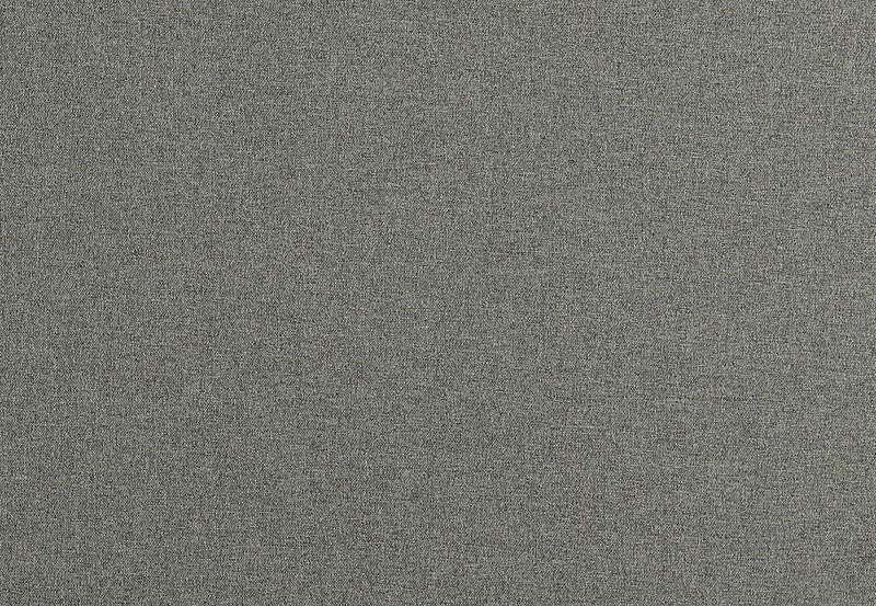 Ткань Daylight Mezzano Pollina/Carbon