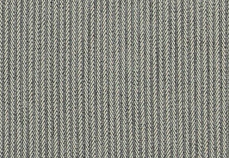 Ткань Daylight Mezzano Bronte/Tin