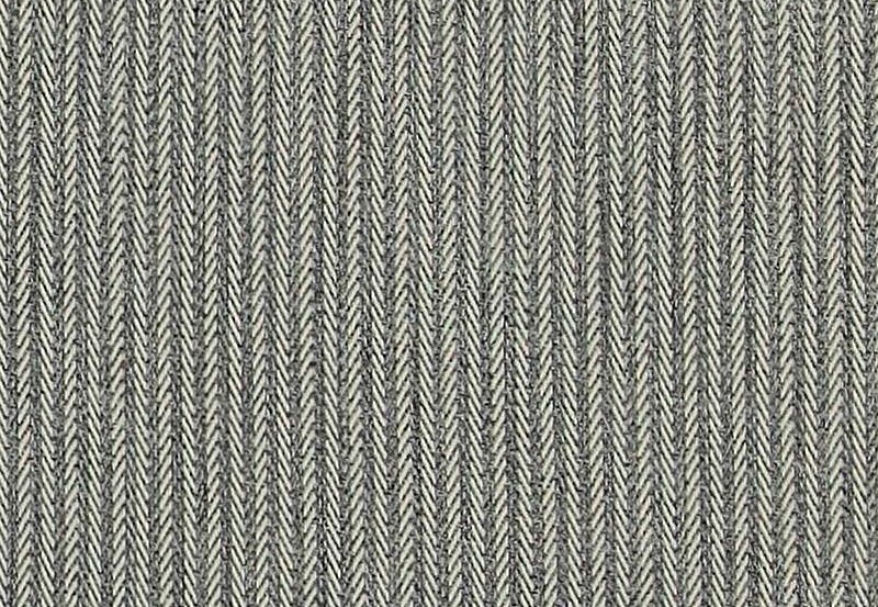 Ткань Daylight Mezzano Bronte/Tin