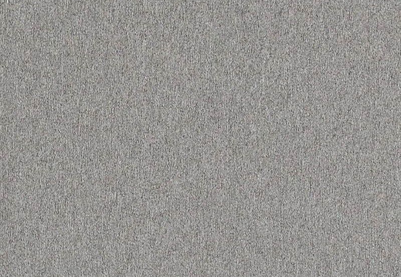 Ткань Daylight Mezzano Santino/Charcoal