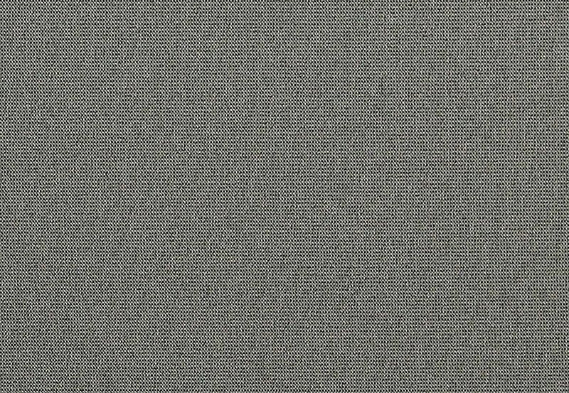 Ткань Daylight Mezzano Farini/Beluga