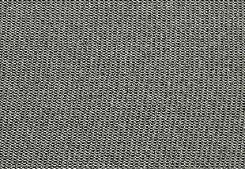 Ткань Daylight Mezzano Farini/Beluga