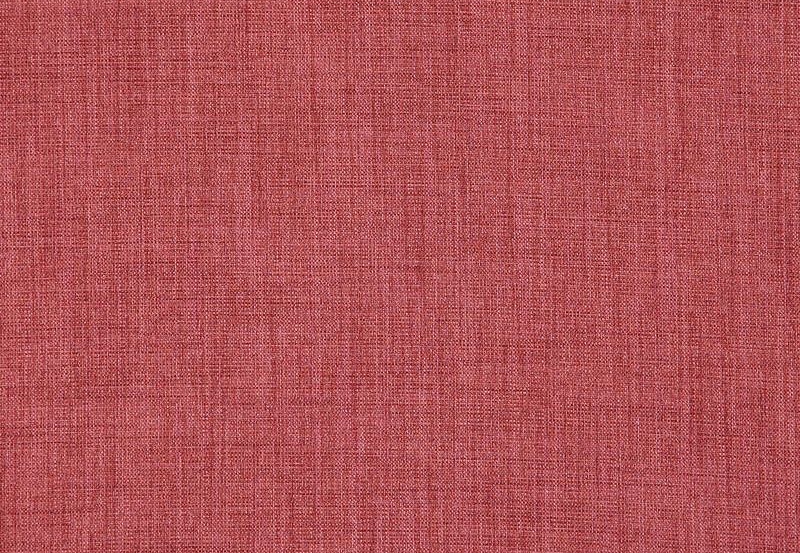 Ткань Daylight Mezzano 2 Luminary/Cameo