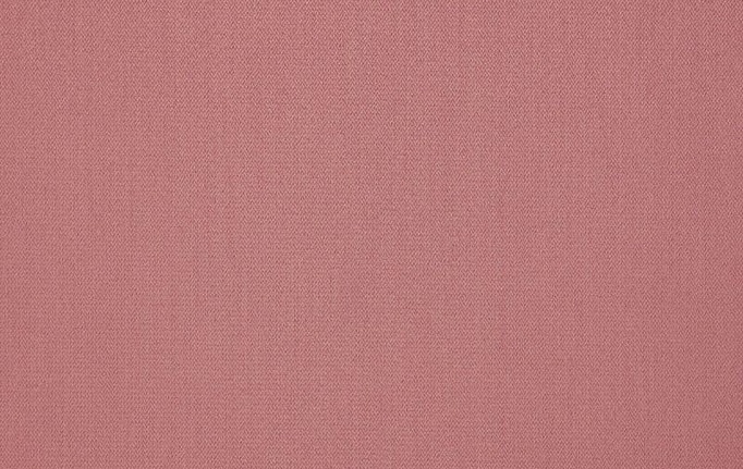 Бельгийская ткань Daylight, коллекция Mezzano 2, артикул Illuminator/Rose