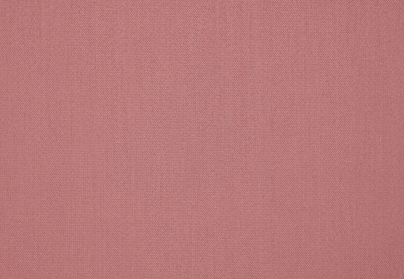 Ткань Daylight Mezzano 2 Illuminator/Rose