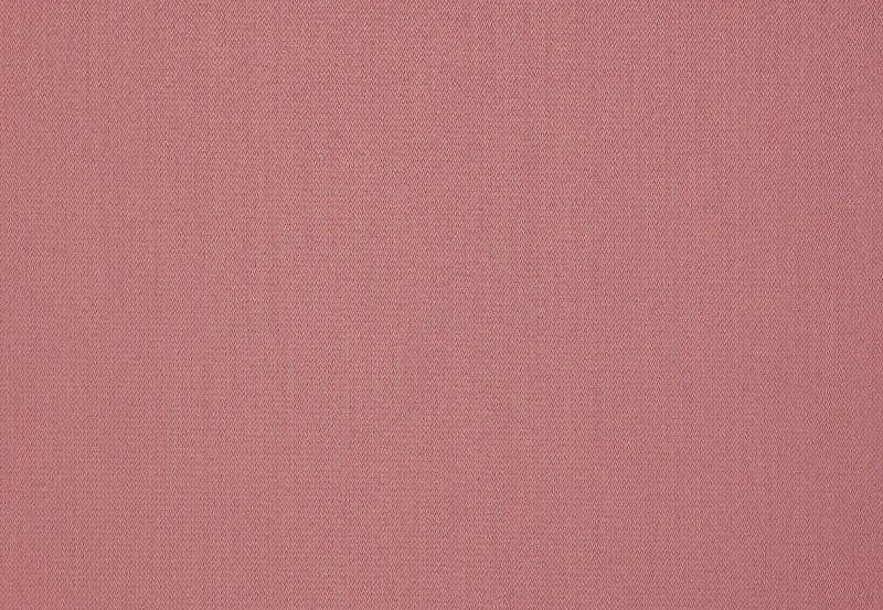 Ткань Daylight Mezzano 2 Illuminator/Rose