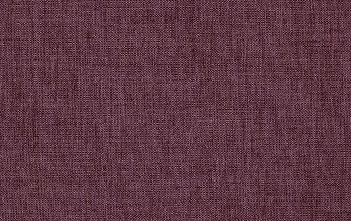 Бельгийская ткань Daylight, коллекция Mezzano 2, артикул Luminary/Damson