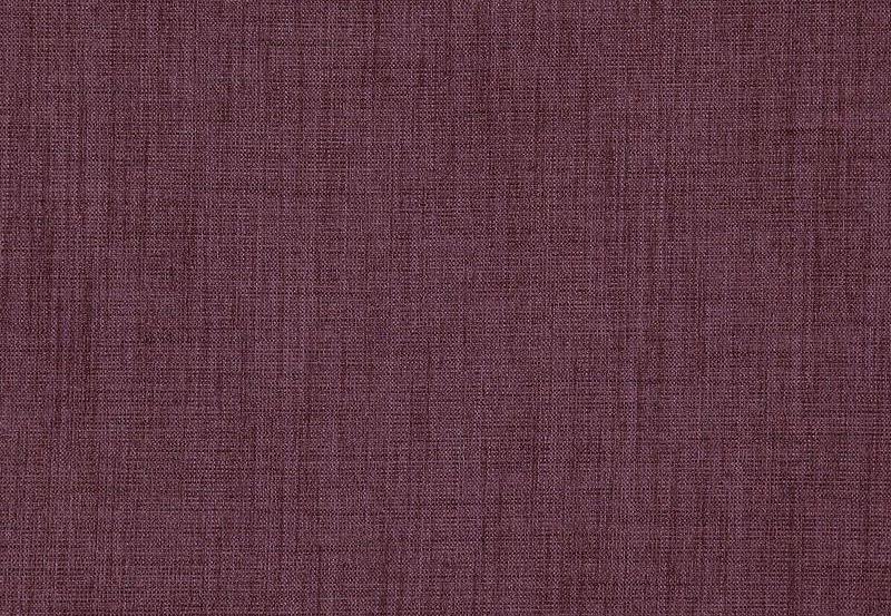 Ткань Daylight Mezzano 2 Luminary/Damson